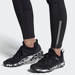 TERREX SPEED LD TRAIL RUNNING SHOES